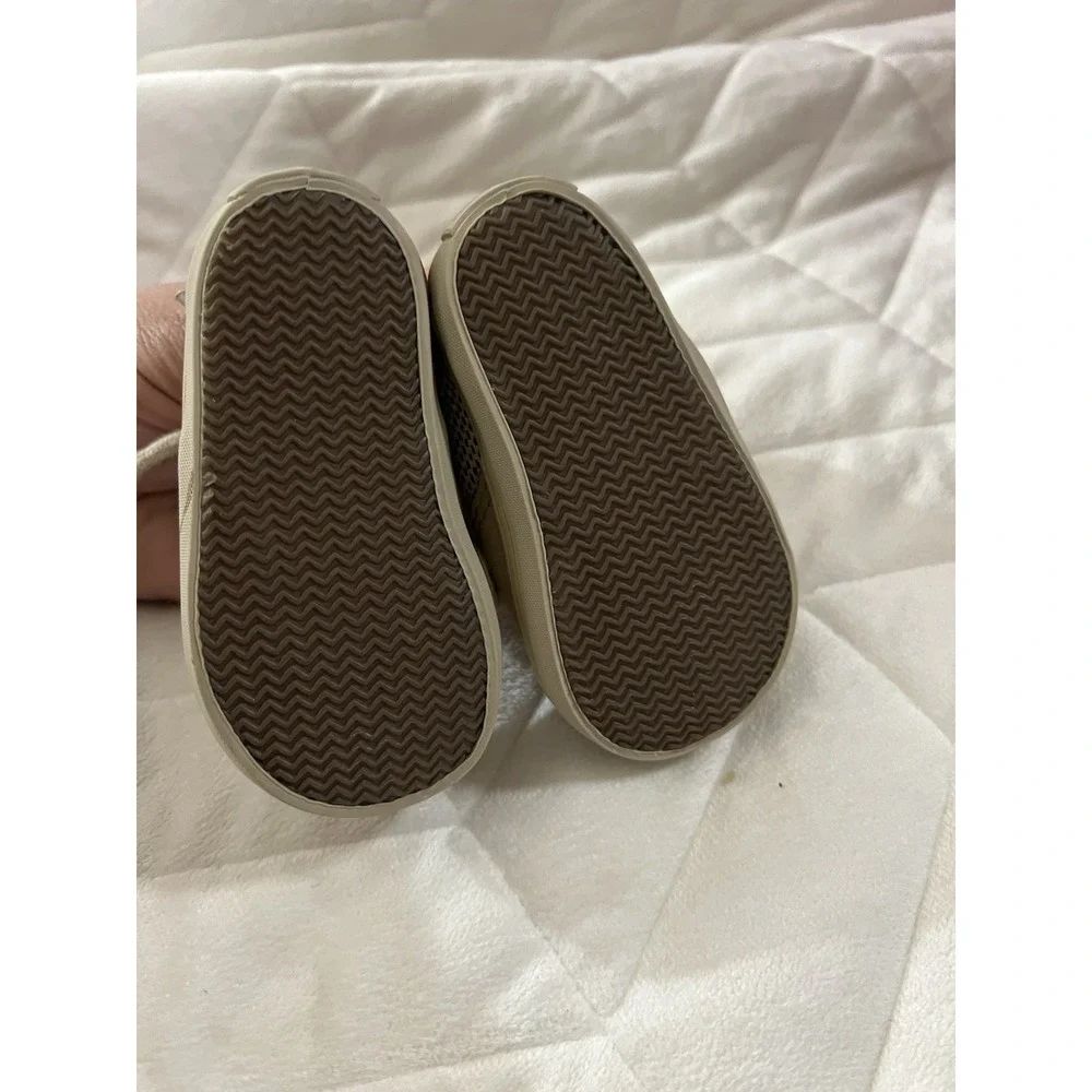 Sperry Top-Sider sperry top
